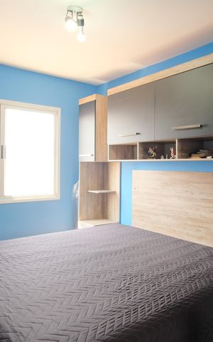 Apartamento à venda com 54m², 2 quartos e 1 vagaSuíte