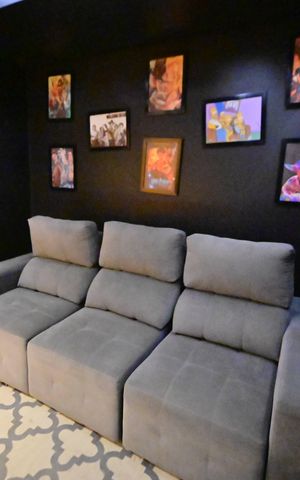Apartamento para alugar com 58m², 2 quartos e 1 vaga Apartamento para alugar com 58m², 2 quartos e 1 vagaQuarto 2