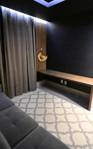 Apartamento para alugar com 58m², 2 quartos e 1 vaga Apartamento para alugar com 58m², 2 quartos e 1 vagaQuarto 2