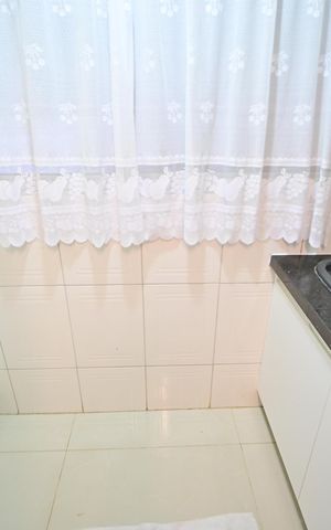 Apartamento para alugar com 58m², 2 quartos e 1 vaga Apartamento para alugar com 58m², 2 quartos e 1 vagaÁrea de Serviço