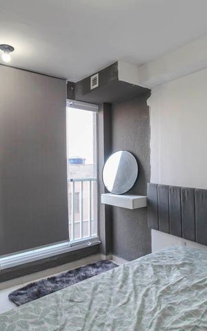 Studio à venda com 20m², 1 quarto e sem vaga Studio à venda com 20m², 1 quarto e sem vagaStudio