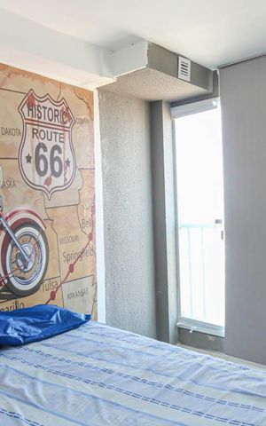 Studio à venda com 20m², 1 quarto e sem vaga Studio à venda com 20m², 1 quarto e sem vagaStudio