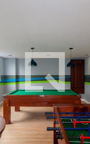 Studio à venda com 20m², 1 quarto e sem vaga Studio à venda com 20m², 1 quarto e sem vagaÁrea comum