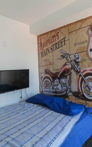 Studio à venda com 20m², 1 quarto e sem vaga Studio à venda com 20m², 1 quarto e sem vagaStudio