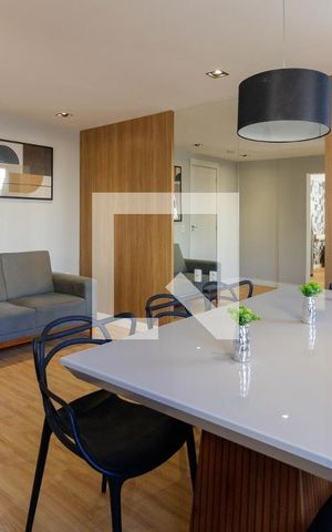 Studio à venda com 20m², 1 quarto e sem vaga Studio à venda com 20m², 1 quarto e sem vagaÁrea comum - Salão de festas