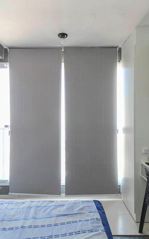 Studio à venda com 20m², 1 quarto e sem vaga Studio à venda com 20m², 1 quarto e sem vagaStudio