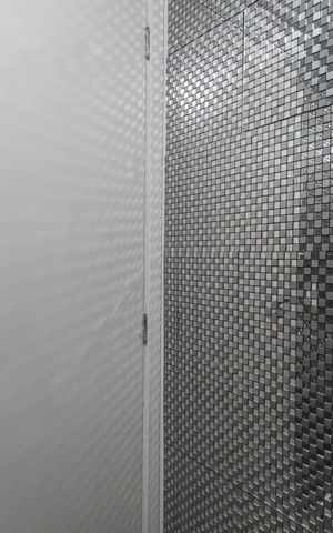 Studio para alugar com 20m², 1 quarto e sem vaga Studio para alugar com 20m², 1 quarto e sem vagaBanheiro