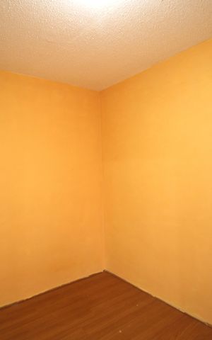 Apartamento para alugar com 45m², 2 quartos e sem vagaQuarto 2