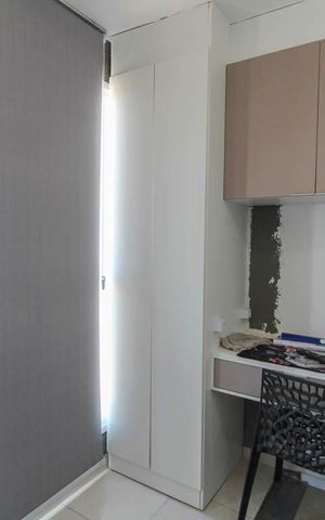 Studio para alugar com 20m², 1 quarto e sem vagaStudio 