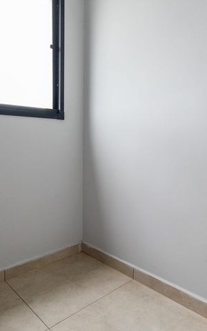 Apartamento para alugar com 44m², 2 quartos e 1 vaga Apartamento para alugar com 44m², 2 quartos e 1 vagaQuarto 1