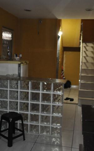 Casa à venda com 240m², 4 quartos e sem vagaCozinha