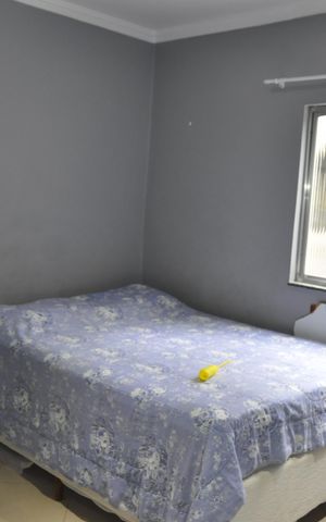 Casa à venda com 240m², 4 quartos e sem vagaQuarto 2