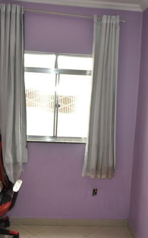 Casa à venda com 240m², 4 quartos e sem vagaQuarto 1