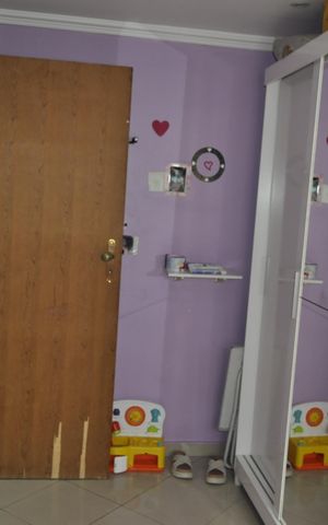 Casa à venda com 240m², 4 quartos e sem vagaQuarto 1