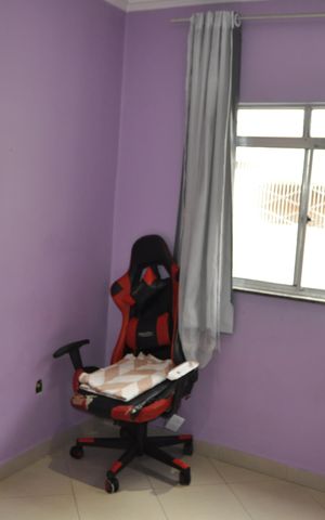 Casa à venda com 240m², 4 quartos e sem vagaQuarto 1
