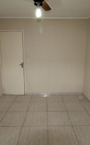 Casa para alugar com 140m², 2 quartos e 6 vagasQuarto 2
