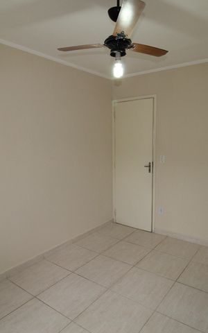 Casa para alugar com 140m², 2 quartos e 6 vagasQuarto 2