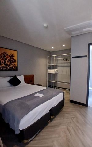 Apartamento à venda com 40m², 1 quarto e sem vaga Apartamento à venda com 40m², 1 quarto e sem vagaStudio