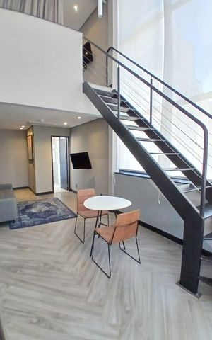 Apartamento à venda com 40m², 1 quarto e sem vaga Apartamento à venda com 40m², 1 quarto e sem vagaStudio