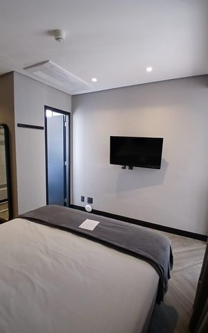 Apartamento à venda com 40m², 1 quarto e sem vaga Apartamento à venda com 40m², 1 quarto e sem vagaStudio