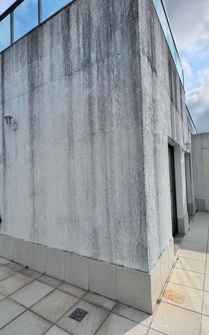 Apartamento à venda com 240m², 3 quartos e 2 vagas Apartamento à venda com 240m², 3 quartos e 2 vagasVaranda
