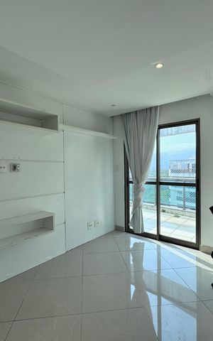 Apartamento à venda com 240m², 3 quartos e 2 vagas Apartamento à venda com 240m², 3 quartos e 2 vagasSuíte 1