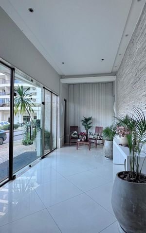 Apartamento à venda com 240m², 3 quartos e 2 vagas Apartamento à venda com 240m², 3 quartos e 2 vagasÁrea comum