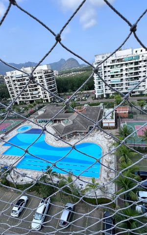 Apartamento à venda com 240m², 3 quartos e 2 vagas Apartamento à venda com 240m², 3 quartos e 2 vagasVista