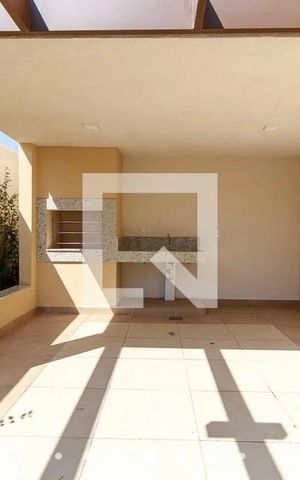 Studio à venda com 27m², 1 quarto e sem vaga