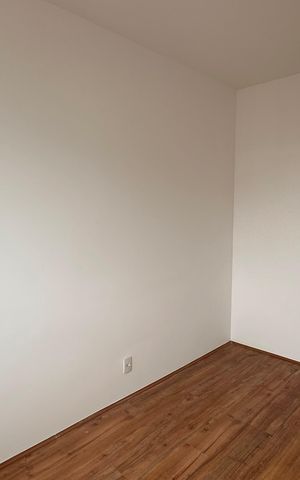 Studio à venda com 27m², 1 quarto e sem vaga