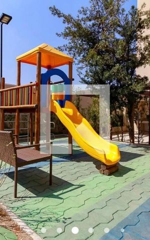 Studio à venda com 27m², 1 quarto e sem vaga