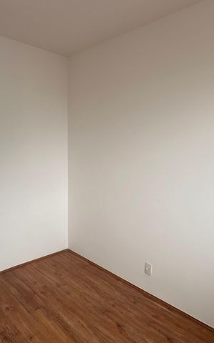 Studio à venda com 28m², 1 quarto e sem vaga