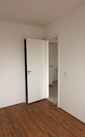 Studio à venda com 27m², 1 quarto e sem vaga