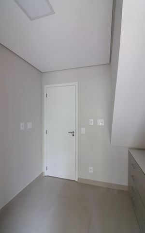 Casa de condomínio à venda com 106m², 3 quartos e 1 vagaQuarto 