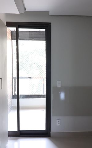 Casa de condomínio à venda com 106m², 3 quartos e 1 vagaQuarto 
