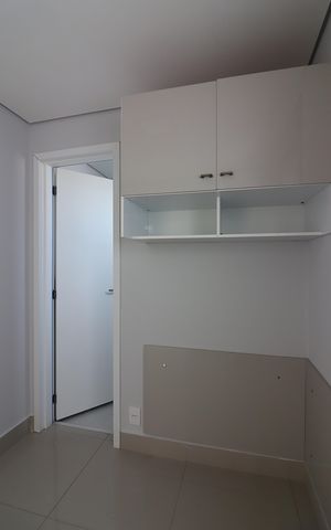 Casa de condomínio à venda com 106m², 3 quartos e 1 vagaSuíte 2