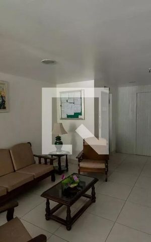 Apartamento à venda com 60m², 1 quarto e 1 vaga Apartamento à venda com 60m², 1 quarto e 1 vagaÁrea comum