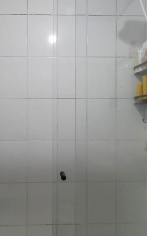Apartamento à venda com 50m², 2 quartos e 1 vaga Apartamento à venda com 50m², 2 quartos e 1 vagaBanheiro