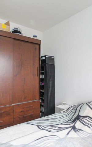 Apartamento à venda com 50m², 2 quartos e 1 vaga Apartamento à venda com 50m², 2 quartos e 1 vagaQuarto 1