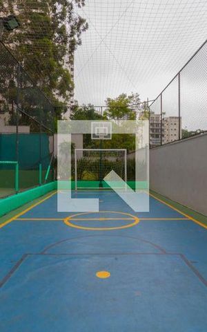 Apartamento à venda com 250m², 4 quartos e 4 vagasÁrea comum