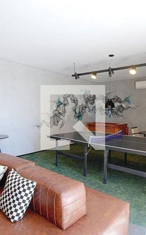 Apartamento à venda com 250m², 4 quartos e 4 vagasÁrea comum