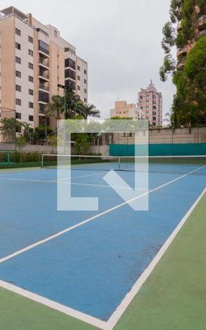 Apartamento à venda com 250m², 4 quartos e 4 vagasÁrea comum