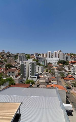 Apartamento à venda com 155m², 4 quartos e 1 vaga Apartamento à venda com 155m², 4 quartos e 1 vagaVista do Quarto 3