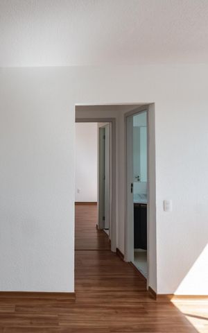 Apartamento à venda com 55m², 2 quartos e 1 vagaSala