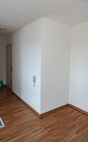 Apartamento à venda com 55m², 2 quartos e 1 vagaSala