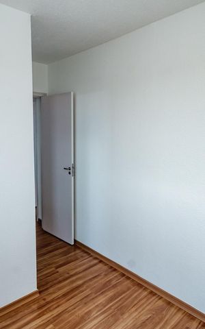 Apartamento à venda com 55m², 2 quartos e 1 vagaSuíte 