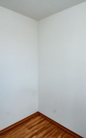 Apartamento à venda com 55m², 2 quartos e 1 vagaQuarto