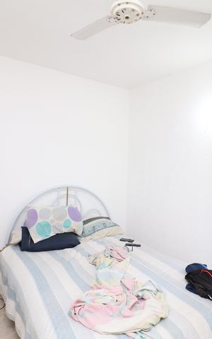 Casa para alugar com 90m², 3 quartos e sem vagaSuíte 2