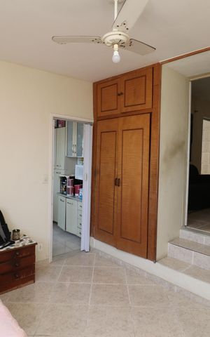 Casa para alugar com 90m², 3 quartos e sem vagaQuarto