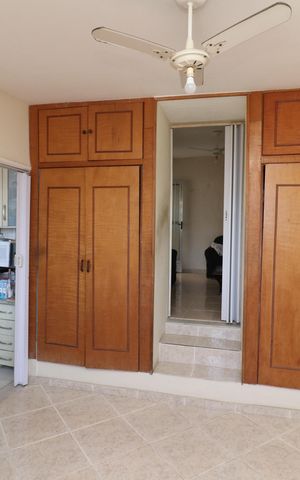 Casa para alugar com 90m², 3 quartos e sem vagaQuarto